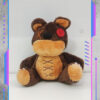 Peluche League of Legends, Tibbers