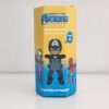 Marvel y DC Hippers (Caja sorpresa)