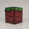 Cofre Minecraft, Bloque de tierra