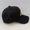 Gorra My Hero Academia, Logo