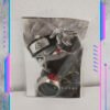 Anillo Naruto, Sharingan (Kakashi)