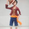 Figura One piece, Luffy