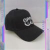 Gorra One Punch Man, Oppai