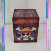 Cofre One piece