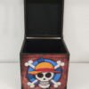 Cofre One piece