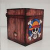 Cofre One piece