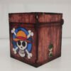 Cofre One piece