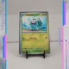 Cuadro TCG Pokémon, Bulbasaur