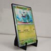 Cuadro TCG Pokémon, Bulbasaur