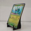 Cuadro TCG Pokémon, Bulbasaur