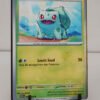 Cuadro TCG Pokémon, Bulbasaur