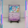 Cuadro TCG Pokémon, Jigglypuff