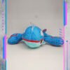 Peluche Pokemon, Kyogre