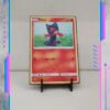 Cuadro TCG Pokémon, Litten