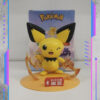 Figura Pokemon, Pichu