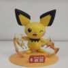 Figura Pokemon, Pichu