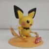 Figura Pokemon, Pichu