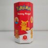 Pokémon Sonny Angel Hippers , Pikachu (Caja sorpresa)