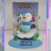 Figura Pokemon, Piplup