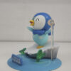 Figura Pokemon, Piplup