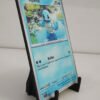 Cuadro TCG Pokémon, Squirtle