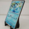 Cuadro TCG Pokémon, Squirtle