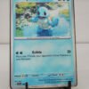 Cuadro TCG Pokémon, Squirtle