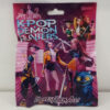 Sobre Sorpresa, Kpop Demon Hunters