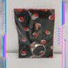 Anillo Pokémon, Pokebola
