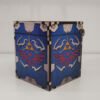 Cofre The Legend of Zelda, Escudo