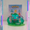 Figura Pokemon, Bulbasaur
