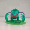 Figura Pokemon, Bulbasaur