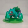Figura Pokemon, Bulbasaur