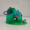 Figura Pokemon, Bulbasaur