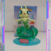 Figura Pokemon, Celebi