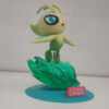 Figura Pokemon, Celebi