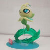 Figura Pokemon, Celebi
