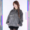Campera Harry Potter, Mapa del Merodeador