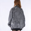 Campera Harry Potter, Mapa del Merodeador