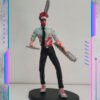 Figura Chainsaw Man, Denji