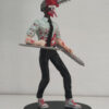 Figura Chainsaw Man, Denji