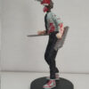 Figura Chainsaw Man, Denji