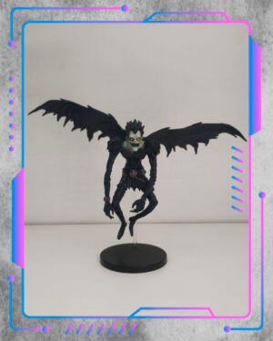 Death Note, Ryuk - 1 Figura Death Note, Ryuk