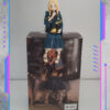 Figura Dungeon Meshi, Marcille (Stop Noodle)