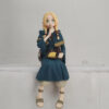 Figura Dungeon Meshi, Marcille (Stop Noodle)