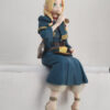 Figura Dungeon Meshi, Marcille (Stop Noodle)