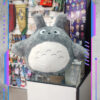 Peluche Ghibli, Totoro 50cm