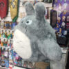 Peluche Ghibli, Totoro 50cm