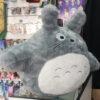 Peluche Ghibli, Totoro 50cm