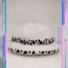 Gorro One Piece, Trafalgar Law